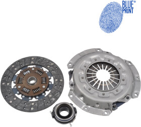 Комплект зчеплення Blue Print ADZ93032