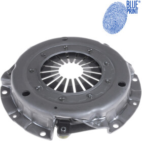 Головне фото