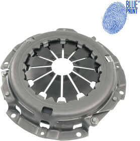 Корзина сцепления Blue Print ADZ93203N