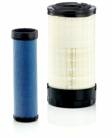 Комплект фильтров Mann SP 3020-2