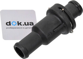 Термостат Borsehung b18777