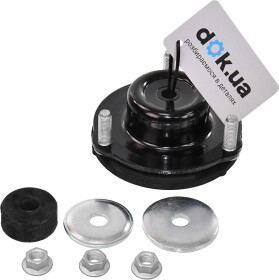 Опора амортизатора Sachs 802 617