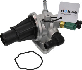 Головне фото