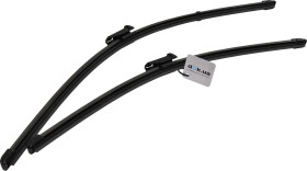 Щітки склоочисника Denso DF100