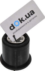 Головне фото