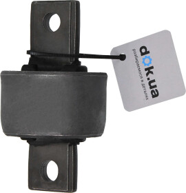 Сайлентблок балки Meyle 32147100005