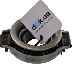 Выжимной подшипник Japanparts CF-108