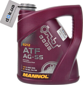 Головне фото