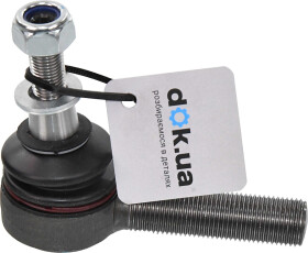 Головне фото