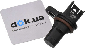 Датчик распредвала Delphi SS11123