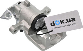 Тормозной суппорт Febi 179458