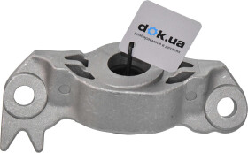 Опора амортизатора RAISO rc02685