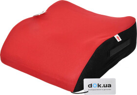 Бустер Amio 03324