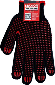 Головне фото