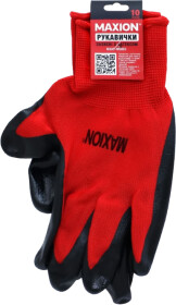 Головне фото