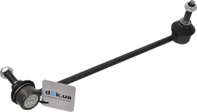 Головне фото