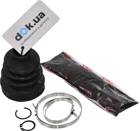 Головне фото