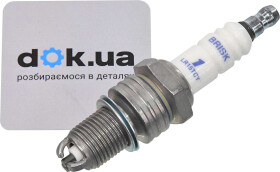 Свеча зажигания Brisk ALINE1
