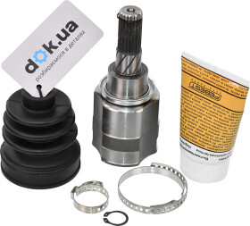 ШРУС Febest 0211-T30R