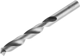 Сверло Intertool спиральное по металлу SD-5125 12.5 мм