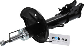 Амортизатор TanGun s22018