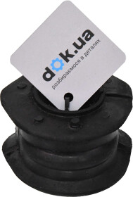 Втулка стабілізатора Spidan 410041