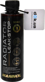 Головне фото