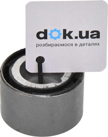 Головне фото