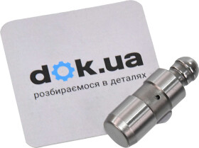 Штовхач клапана Kolbenschmidt 50006169