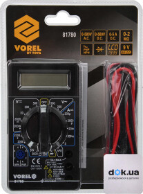 Головне фото