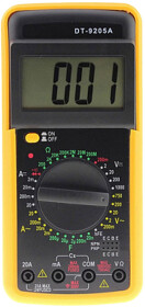 Головне фото