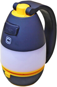 Кемпінговий ліхтар Сила 900531