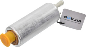 Топливный насос Pierburg 7.18259.50.0