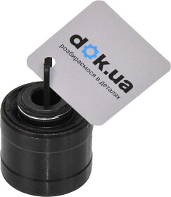 Головне фото