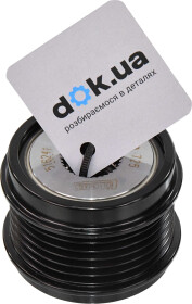 Головне фото