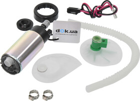 Головне фото