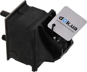 Подушка двигателя Applus 24221ap