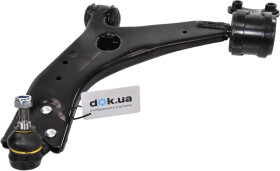 Головне фото