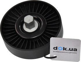 Головне фото