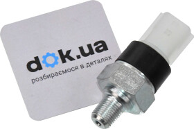 Датчик давления масла Calorstat by Vernet OS3630