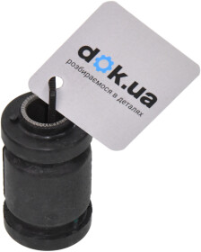 Головне фото