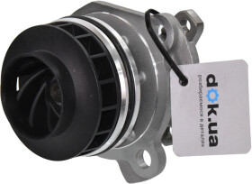 Помпа INA 538039710