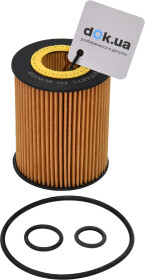 Головне фото