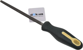 Напилок Rockforce RF-5056P46 квадратний