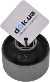 Головне фото