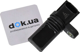 Датчик положения коленвала Autlog AS4490
