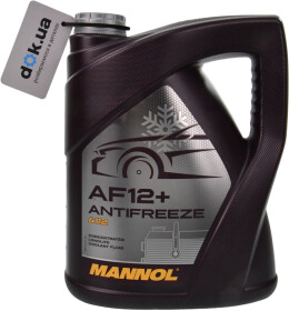 Головне фото