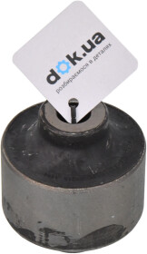 Головне фото