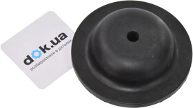 Отбойник амортизатора Febi 100784