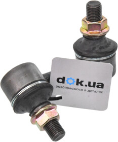 Головне фото